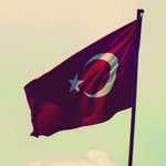 Oğuzhan