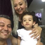 Ferhat