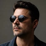 Yavuz