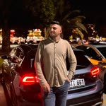 Ridvan