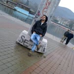 Çağlar
