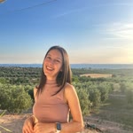 Damla
