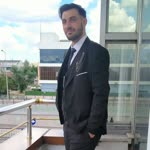 Emre