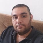 Hakan