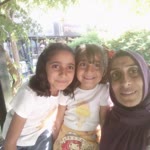 Fatma