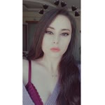 Elif