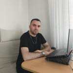 Sezgin
