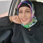 Şehriba