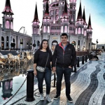 Mehmet
