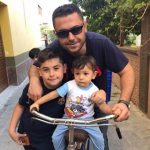 Turgay