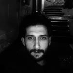 Selim