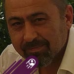 Aykut