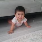 Zeynep