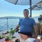Yavuz