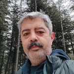 Mahmut