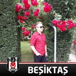 Fatih