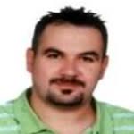 Rıfat
