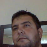 Uğur