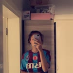 Tuğçe