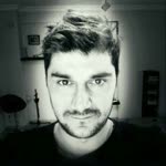 Ercan
