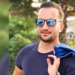Orhan