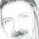Gürhan