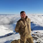 Murat