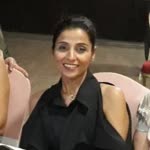 Emel