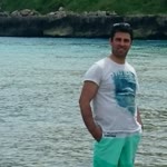 Serdar