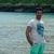 Serdar