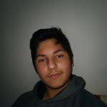 Osman