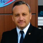 Deniz