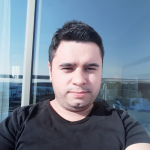 Cemal