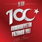 Sinem