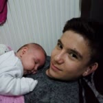 Emirhan