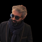 Bülent