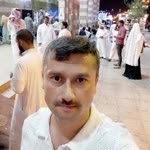 Tarık