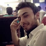 Enes