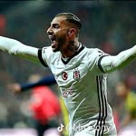 Rasim