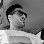 Amir