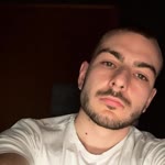 Domagoj