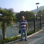 Ersin