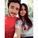 Burak