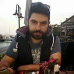 Emre