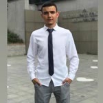 Serkan