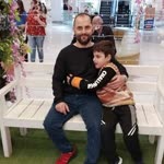 İsmail