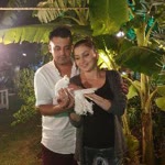 Koray