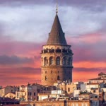 Serkan