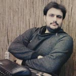 Bekir