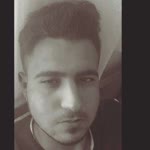 Ali